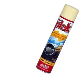 spray-t3e58-do-kokpitu-wanilia-600-ml-plak-prepara