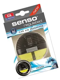 g2i80-dr-marcus-zapach-do-kratki-senso-regulated
