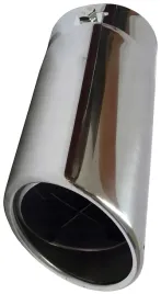 a3y46-nakladka-tlumika-owalna-kw-2-koncowka-wydech