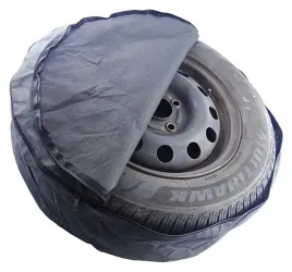 kolo-i8v37-zapasowe-dojazdowe-13-16-cali-d-pokrowi
