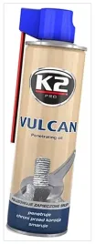 a3p41-k2-vulcan-250-ml-srodek-do-odkrecania-srub-mocny-0000-00