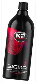 d7k70-k2-sigma-pro-dressing-do-opon-i-plastikow-1l-0000-00