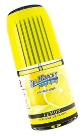 d5g04-dr-marcus-zapach-spray-pump-spray-lemon