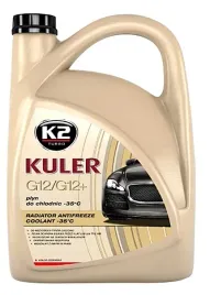 5l-35-k2-kuler-czerwony-plyn-do-chlodnic-zimowy-z