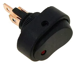 przelacznik-l4p74-led-zolty-12v-30a-wlacznik-wylac