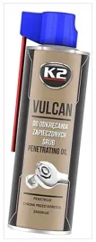 q7f26-k2-vulcan-500ml-srodek-do-odkrecania-srub-mocny-0000-00