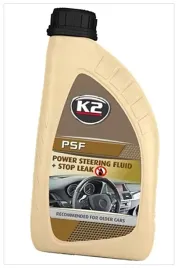 b7e97-k2-psf-stop-leak-plyn-do-ukladow-wspomagania-1l-0000-00