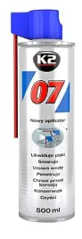 konser-500ml-k2-07-preparat-wielozadaniowy-smaruje
