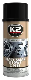 spray-400ml-k2-bialy-smar-litowy-z-teflonem-ptfe-f