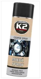 f2y29-k2-smar-miedziowy-w-sprayu-400-ml-0000-00