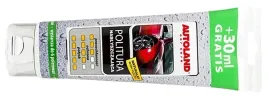 g1y25-nablyszczajaca-280ml-6-polerowan-autoland-po