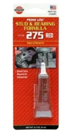 bearing-klej-anaerobowy-gwintow-czerwon-n1i54-stud