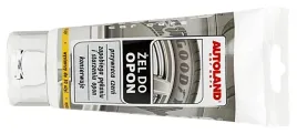 s7d89-do-opon-czernidlo-150ml-wydajne-autoland-zel