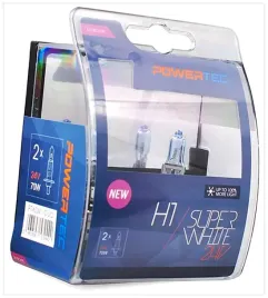 r2f70-zarowki-halogenowe-h1-24v-70w-super-white-100percent-ptxsw1-duo