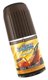 w9c34-dr-marcus-zapach-spray-pump-spray-anti-toba