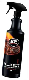 r1k59-klinet-pro-ipa-srodek-do-inspekcji-lakieru-1l-0000-00