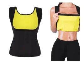 fitness-damska-odchudzajaca-d7y48-koszulka-neopren