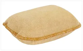 y5t54-gabka-samochodowa-obszyta-ircha-naturalna-88642
