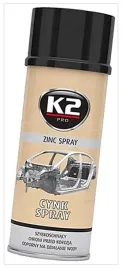 b7y70-k2-cynk-spray-zabezpiecza-przed-korozja-400-ml-0000-00