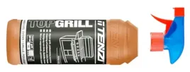 f9i80-grill-czyszczenie-piekarnikow-grilli-1l-ten