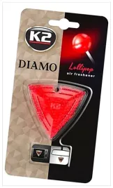 c4w73-diamo-odswiezacz-powierza-lollipop-15g-0000-00