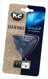 d9u50-k2-diamo-odswiezacz-powietrza-waterfall-15g-0000-00