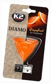 g8q68-k2-diamo-odswiezacz-powietrza-grapefruit-15g-0000-00