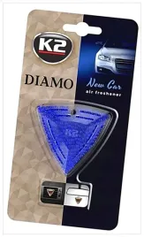 t7s23-k2-diamo-odswiezacz-powietrza-new-car-15g-0000-00
