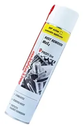 odrdzewia-z8q95-smaruje-konserwuje-600ml-autoland-odrdzewiacz-mos-2-600ml