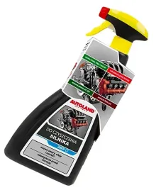 czyszczenia-n5z67-silnika-skuteczny-700ml-autoland