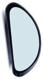 m7t65-szerokokatne-martwe-pole-fv-lusterko-dodatko