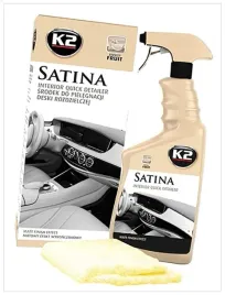 r6v79-k2-satina-dressing-do-kokpitu-energy-fruit-770-ml-0000-00