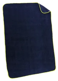 z1u02-mikrofibry-do-osuszania-auta-xxl-90x60-reczn