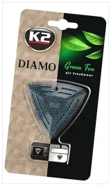 p2o85-k2-diamo-odswiezacz-powietrza-green-tea-15g-0000-00