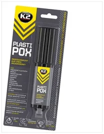 s7r54-k2-plastipox-profesjonalny-klej-do-plastiku-25g-0000-00