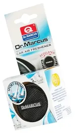 m9e46-dr-marcus-zapach-speaker-shaped-sport-fresh