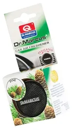 c4z50-dr-marcus-zapach-speaker-shaped-pine