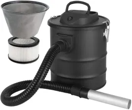 odkurzacz-do-popiolu-kominka-pieca-gruzu-sadzy-separator-kominkowy-mocny
