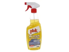 plak-hydrorep-wosk-na-mokro-do-konserwacji-lakieru-750ml