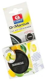 d0x98-dr-marcus-zapach-speaker-shaped-lemon