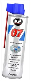 h4z58-k2-07-produkt-wielozadaniowy-500ml-0000-00