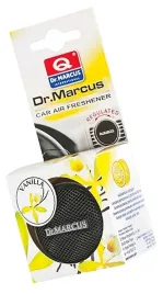 z2x91-dr-marcus-zapach-speaker-shaped-vanilla