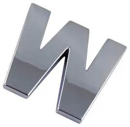 literka-w5e81-chrom-w-w-duza-56cm-emblemat-litera