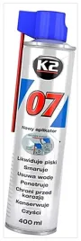 b7c79-k2-07-produkt-wielozadaniowy-400-ml-0000-00