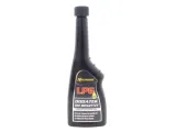 xeramic-lpg-gaz-additive-250-ml