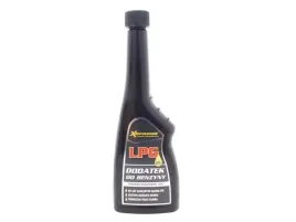 xeramic-lpg-gaz-additive-250-ml