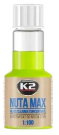 max-koncentrat-plynu-do-mycia-szyb-1-100-l4p79-k2