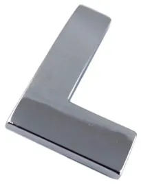 literka-q8d10-chrom-l-l-duza-56cm-emblemat-litera