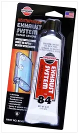 e2f27-exhaust-system-wysokotemperaturowy-cement-tlumikow-0000-00