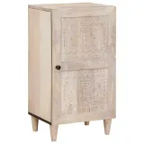 bufet-bialy-335-x-40-x-75-cm